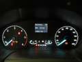 Ford Transit Custom 2.0Aut 280 L1H1 Trend Tempo+Klima Plateado - thumbnail 20