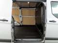 Ford Transit Custom 2.0Aut 280 L1H1 Trend Tempo+Klima Plateado - thumbnail 9