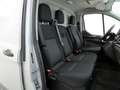Ford Transit Custom 2.0Aut 280 L1H1 Trend Tempo+Klima Plateado - thumbnail 14