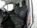 Ford Transit Custom 2.0Aut 280 L1H1 Trend Tempo+Klima Plateado - thumbnail 12