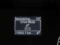 Ford Transit Custom 2.0Aut 280 L1H1 Trend Tempo+Klima Plateado - thumbnail 24