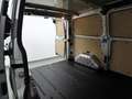Ford Transit Custom 2.0Aut 280 L1H1 Trend Tempo+Klima Plateado - thumbnail 10