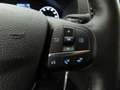 Ford Transit Custom 2.0Aut 280 L1H1 Trend Tempo+Klima Plateado - thumbnail 29