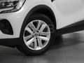 Renault Captur TCe 140 NAVI CARPLAY ANDROID PDC LED Weiß - thumbnail 11