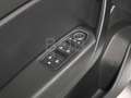 Renault Captur TCe 140 NAVI CARPLAY ANDROID PDC LED Blanc - thumbnail 14