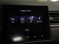 Renault Captur TCe 140 NAVI CARPLAY ANDROID PDC LED Weiß - thumbnail 17