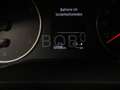 Renault Captur TCe 140 NAVI CARPLAY ANDROID PDC LED Weiß - thumbnail 18