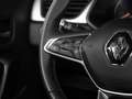 Renault Captur TCe 140 NAVI CARPLAY ANDROID PDC LED Weiß - thumbnail 8