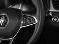 Renault Captur TCe 140 NAVI CARPLAY ANDROID PDC LED Weiß - thumbnail 10