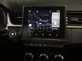 Renault Captur TCe 140 NAVI CARPLAY ANDROID PDC LED Weiß - thumbnail 13