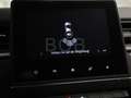 Renault Captur TCe 140 NAVI CARPLAY ANDROID PDC LED Weiß - thumbnail 15