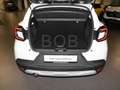 Renault Captur TCe 140 NAVI CARPLAY ANDROID PDC LED Bianco - thumbnail 12