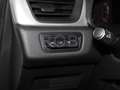Renault Captur TCe 140 NAVI CARPLAY ANDROID PDC LED Weiß - thumbnail 16