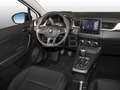 Renault Captur TCe 140 NAVI CARPLAY ANDROID PDC LED Weiß - thumbnail 6