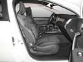 Renault Captur TCe 140 NAVI CARPLAY ANDROID PDC LED Bianco - thumbnail 4