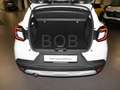 Renault Captur TCe 140 NAVI CARPLAY ANDROID PDC LED Weiß - thumbnail 12