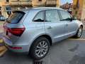Audi Q5 Advanced Plus 2.0 TDI Gris - thumbnail 7