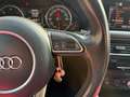 Audi Q5 Advanced Plus 2.0 TDI Gris - thumbnail 16