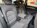 Audi Q5 Advanced Plus 2.0 TDI Gris - thumbnail 24