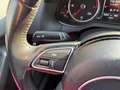 Audi Q5 Advanced Plus 2.0 TDI Gris - thumbnail 17