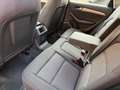 Audi Q5 Advanced Plus 2.0 TDI Gris - thumbnail 23