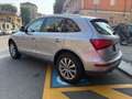 Audi Q5 Advanced Plus 2.0 TDI Gris - thumbnail 5
