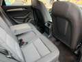 Audi Q5 Advanced Plus 2.0 TDI Gris - thumbnail 25