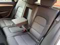 Audi Q5 Advanced Plus 2.0 TDI Gris - thumbnail 13