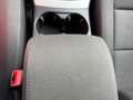 Audi Q5 Advanced Plus 2.0 TDI Gris - thumbnail 21