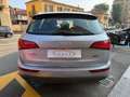 Audi Q5 Advanced Plus 2.0 TDI Gris - thumbnail 6