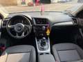 Audi Q5 Advanced Plus 2.0 TDI Gris - thumbnail 22