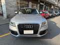 Audi Q5 Advanced Plus 2.0 TDI Gris - thumbnail 3