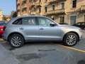 Audi Q5 Advanced Plus 2.0 TDI Gris - thumbnail 8