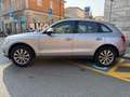 Audi Q5 Advanced Plus 2.0 TDI Gris - thumbnail 4