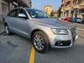 Audi Q5 Advanced Plus 2.0 TDI Gris - thumbnail 9