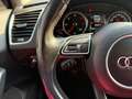 Audi Q5 Advanced Plus 2.0 TDI Gris - thumbnail 15