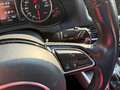 Audi Q5 Advanced Plus 2.0 TDI Gris - thumbnail 18