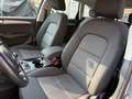 Audi Q5 Advanced Plus 2.0 TDI Gris - thumbnail 11