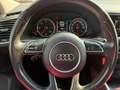 Audi Q5 Advanced Plus 2.0 TDI Gris - thumbnail 14