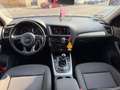 Audi Q5 Advanced Plus 2.0 TDI Gris - thumbnail 12