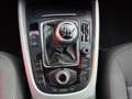 Audi Q5 Advanced Plus 2.0 TDI Gris - thumbnail 20