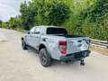 Ford Ranger Panther OFF  Road Paket Winde Grau - thumbnail 4