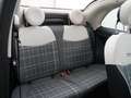 Fiat 500C 1.2 Lounge | Navigatie | Lichtmetalen Velgen | 12 Blanco - thumbnail 22