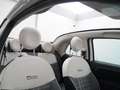 Fiat 500C 1.2 Lounge | Navigatie | Lichtmetalen Velgen | 12 Blanco - thumbnail 24