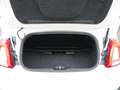 Fiat 500C 1.2 Lounge | Navigatie | Lichtmetalen Velgen | 12 Blanco - thumbnail 21