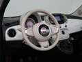 Fiat 500C 1.2 Lounge | Navigatie | Lichtmetalen Velgen | 12 Blanco - thumbnail 28