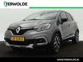Renault Captur 1.3 TCe Intens 150 EDC Automaat Gris - thumbnail 1