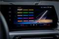 BMW X1 sDrive20i M Sport Pro Full Massage Harman Kardon P Noir - thumbnail 23