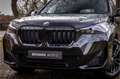 BMW X1 sDrive20i M Sport Pro Full Massage Harman Kardon P Noir - thumbnail 2
