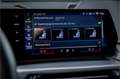 BMW X1 sDrive20i M Sport Pro Full Massage Harman Kardon P Noir - thumbnail 10